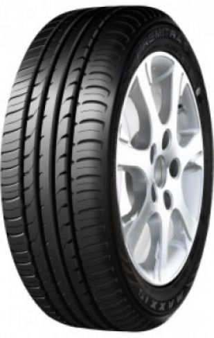 Maxxis 245/50 R18 104W HP5