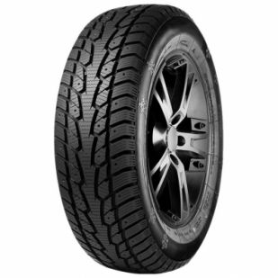 Torque TQ023 225/60 R16 98H