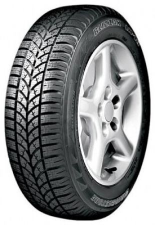 Bridgestone Blizzak LM-18 145/65 R15 72T