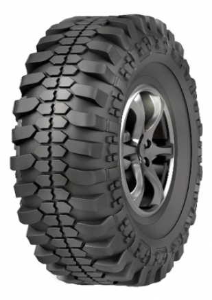 Altaishina Nortec ET 500 32/9.5 R16 110N