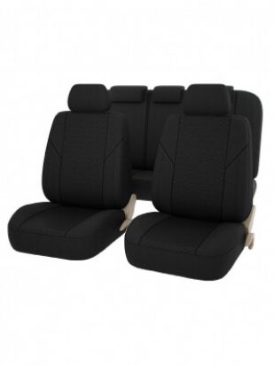 Huse scaune auto universale