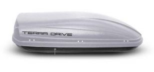 Autobox 440