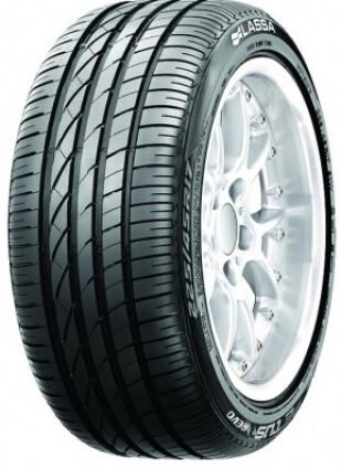 Lassa Impetus Revo 205/65 R15 99H
