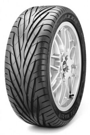 Maxxis MA-Z1 Victra Drifting 215/55 R17 94W