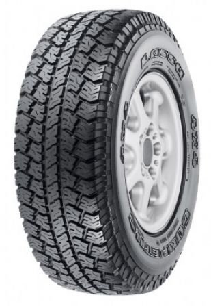 Lassa Competus A/T 235/75 R15 105S