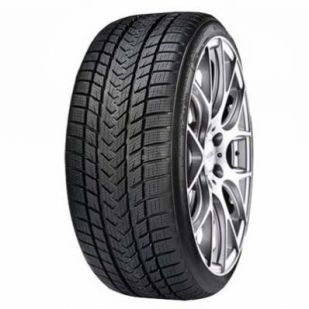 GRIPMAX 285/35 R20 STATUS PRO WINTER 104V XL