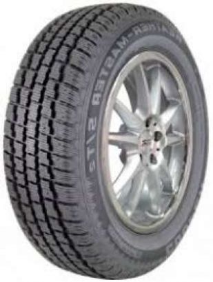 Cooper Weather-Master S/T 2 225/70 R15 100S
