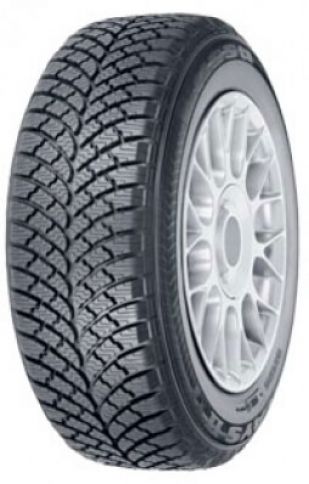 Lassa Snoways 2 Plus 175/65 R15 65R