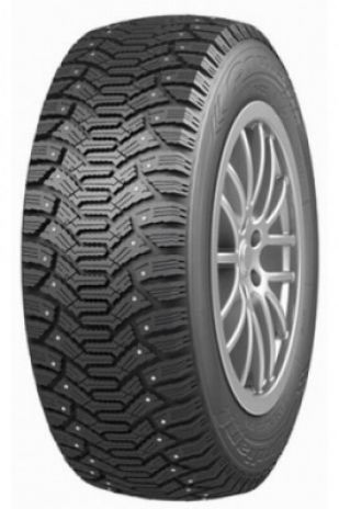 Cordiant Polar 195/65 R15 91T