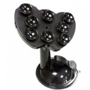 Держатели для телефона CX-002 