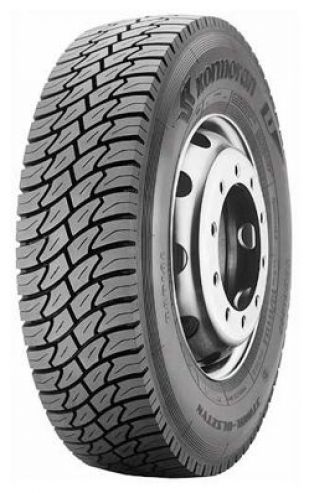 Kormoran Roads 2D 265/70 R19.5