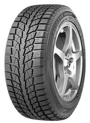 Bridgestone Blizzak Nordic 195/55 R15 89R