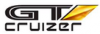 GT Cruizer