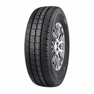 Unigrip Road Vantage 205/75 R15C 110/108R