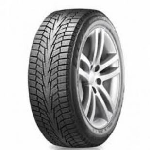 Hankook Winter i*cept X (RW10) 245/55 R19 107T