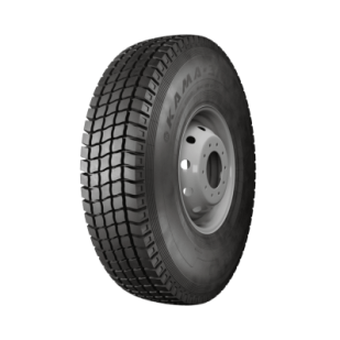 Кama 310 PR18 12.00 R20 (320R508) 