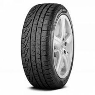 Pirelli Winter 210 SottoZero II 225/35 R20 90V