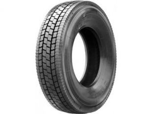 Hifly HH309 315/70 R22.5 154/150L (задн. ось)