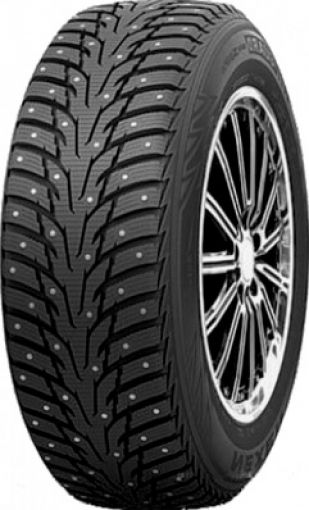 Nexen Winguard WinSpike 2 WH62 215/75 R15 98T
