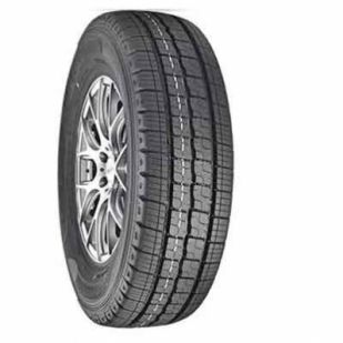 Unigrip ROAD VANTAGE 215/65 R16C 109/107T