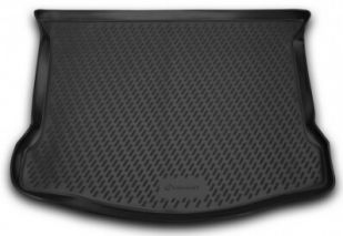 Ford Kuga (2008-2013) portbagaj