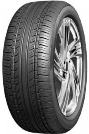 Effiplus Satec III 195/55 R15 85V