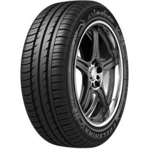 Belshina BEL-256 Шина 185/60 R14