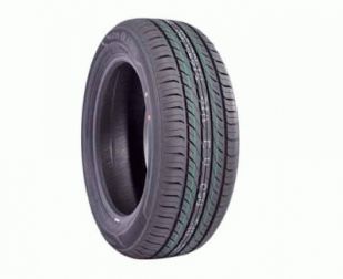 GRENLANDER 175/65 R14 COLO H01 82T