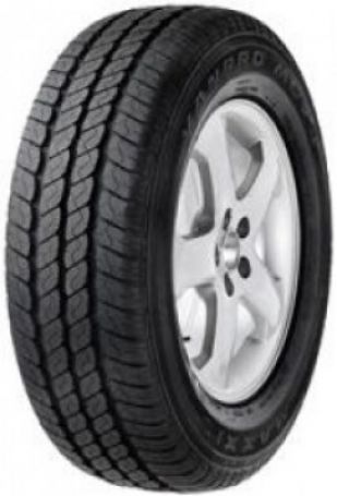 Maxxis 225/70 R15C 112/110S MCV3