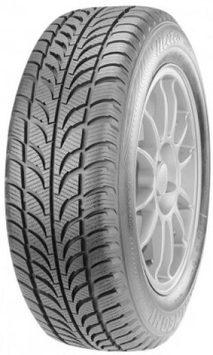 Marangoni Meteo Esc E+ 225/55 R16 95H