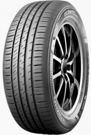 Kumho ES 31 (Ecowing) 205/50 R17