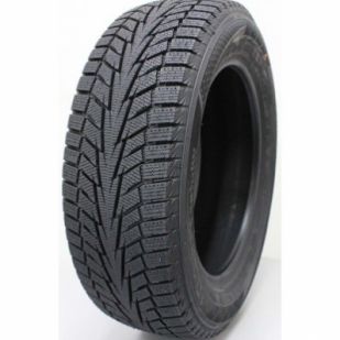 HANKOOK W616 185/70 R14 92T XL