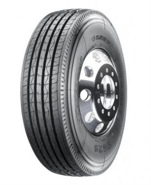 Sailun S629 285/70 R19.5 146L
