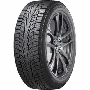 Hankook W616 195/65 R15
