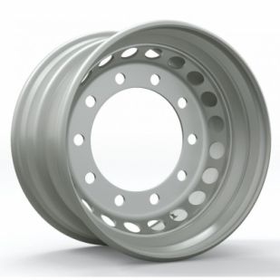 Asterro M22 R22.5/0x11.75