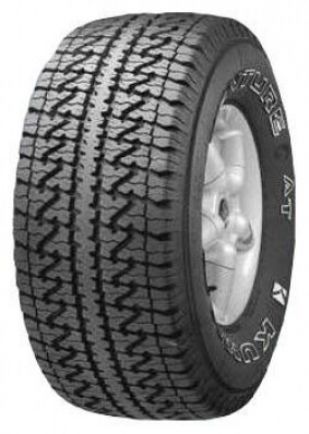 Kumho Road Venture AT 825 265/70 R15 110S
