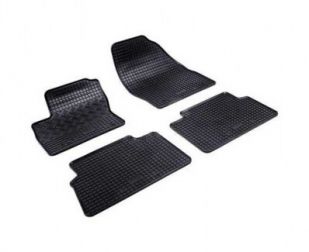 Covorase auto Rigum pentru Ford Kuga 08-