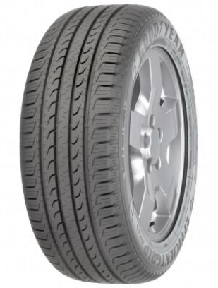 Goodyear Efficientgrip SUV 215/65 R16 98V