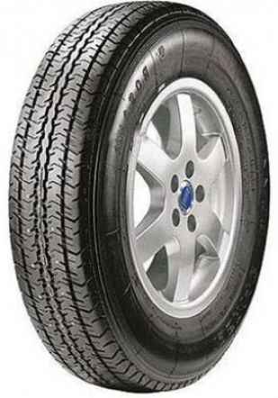Rosava BC-44 225/75 R16 140N