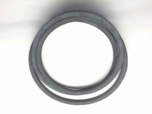 Curea UB-2650 PREMIUM