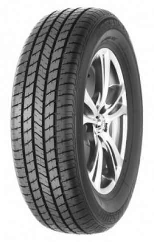 Bridgestone Potenza RE080 205/60 R15 88P