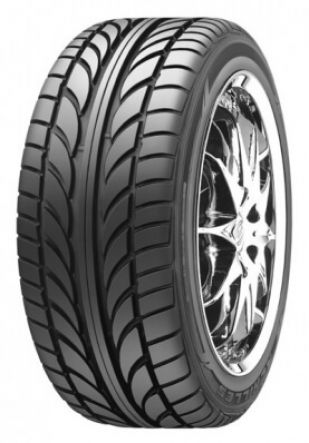 Achilles ATR Sport 225/45 R19 96W