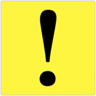 Abtibilduri auto "Sofer incepator"