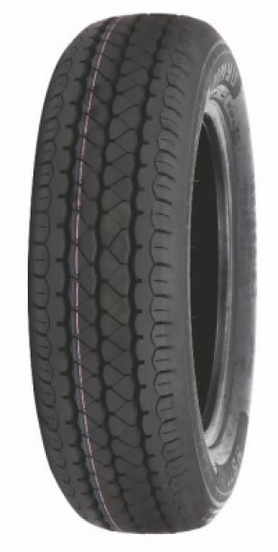 Jinyu YS77 205/65 R16 107R