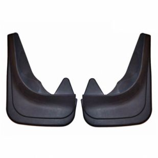 APARATOARE NOROI UNIVERSALE N2 CATOL LUX