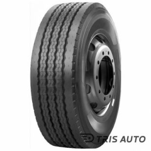 Greatway DT970 385/65/R22.5