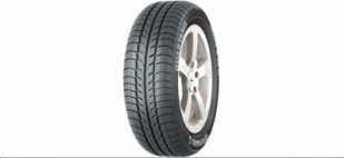 Barum Quartaris 5 155/65 R14 75T