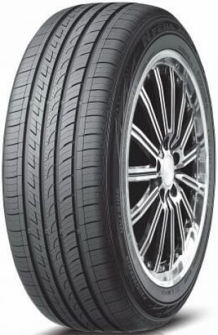 Roadstone N’Fera AU5 205/65 R16 95V
