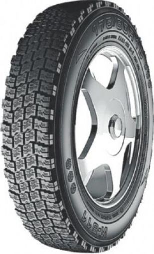 КАМА И-511 175/80 R16