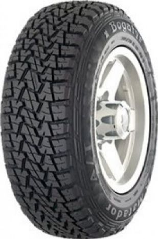 Matador MP 76 Bogatyr A/T 235/70 R16 105T